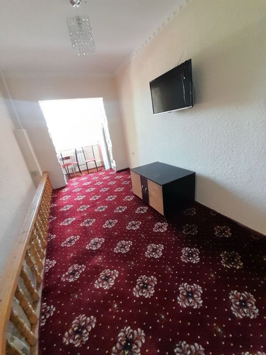 Продается 3 комнатная кваритира, улица Ал-Хоразмий