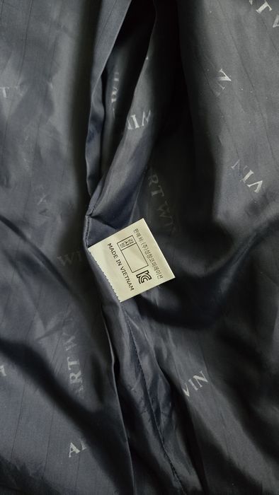 Продам  новую куртку