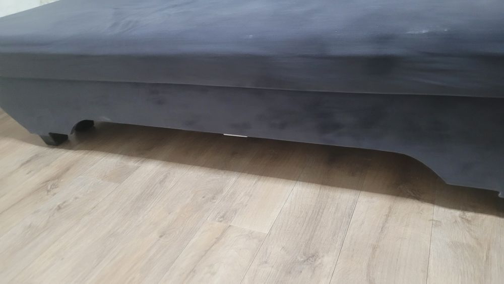 Продам диван тахту