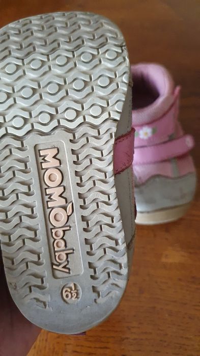 Продам детскую обувь для девочки