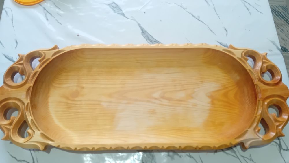 Астау етке арналған б/у