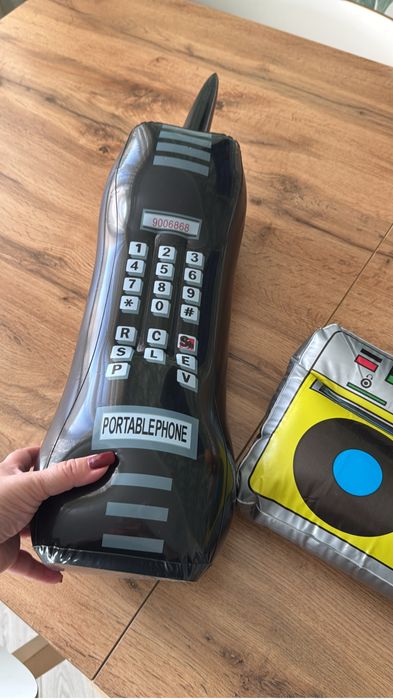 Телефон из 90х, диско 90х ссср