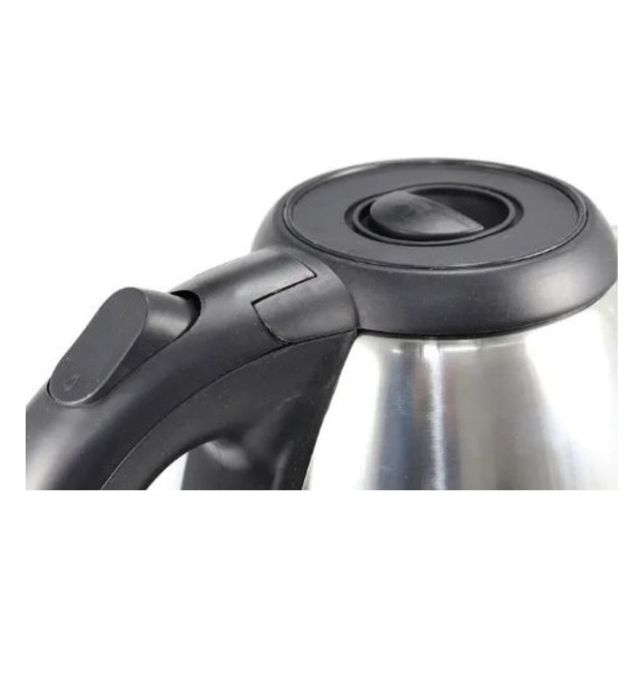 Электрический чайник