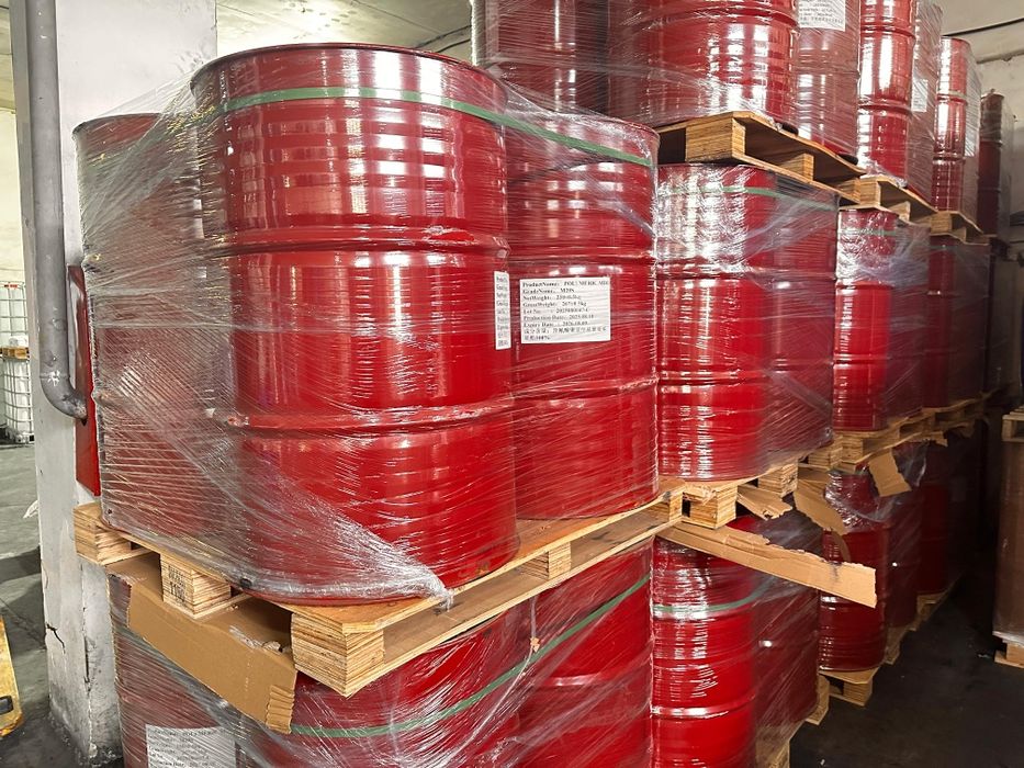 Пенополиуретан ППУ ИНОВ Д35