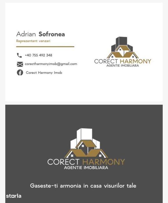 Apartament  de inchiriat 2 camere ,parcare, boxa, avantgarden Brasov