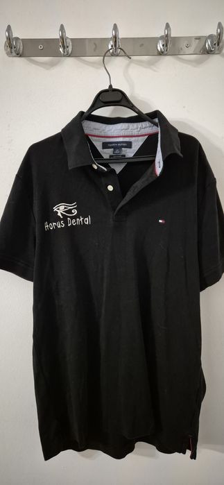 Набор одежды из США/Европы