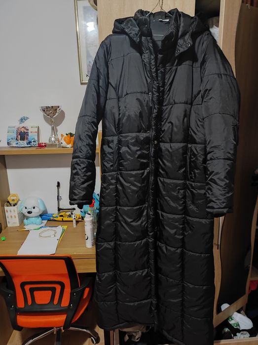 Geci mărimea m,l,xl