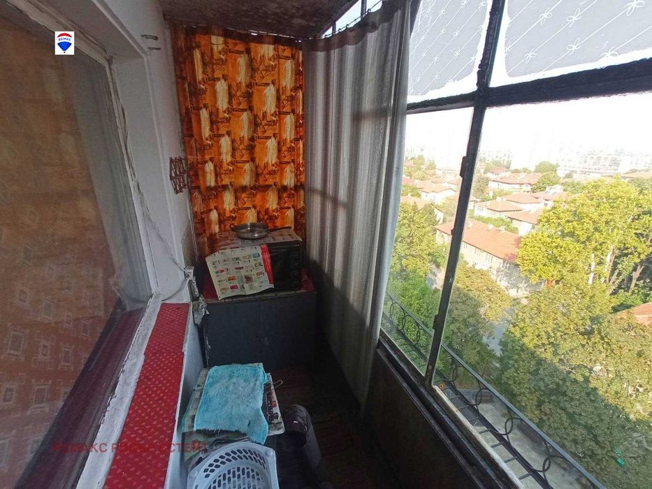 Продава се Двустаен апартамент в Русе, Родина 2 - 61 кв.м за 933 €/кв.м - Снимка #6