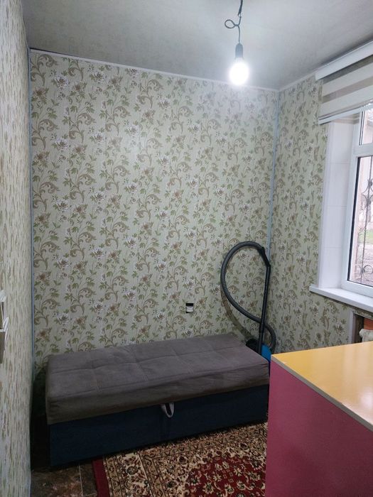 Алгоритм.  Ипотека. 3/5/9.  75м3.