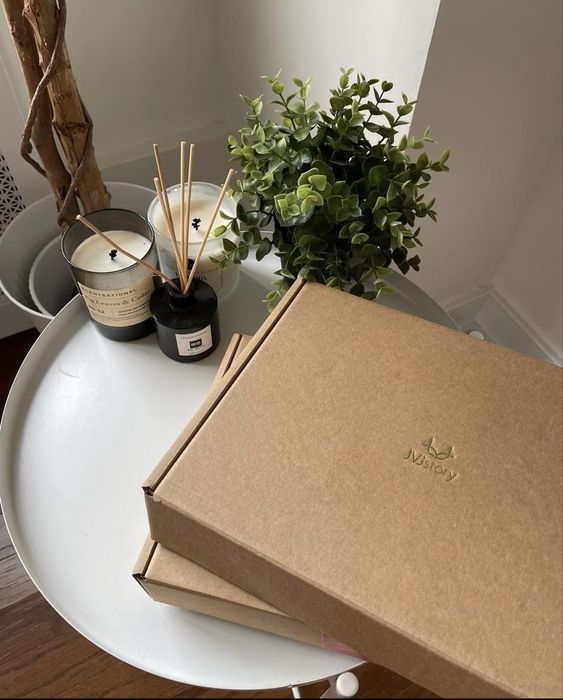 Махровые пижамы