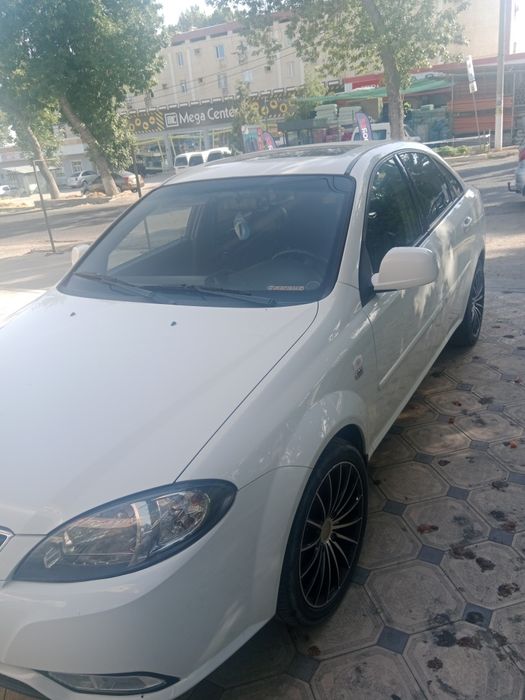 Продаётся Жентра