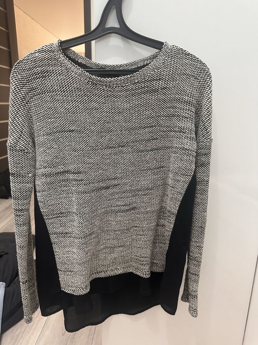Продам женские вещи