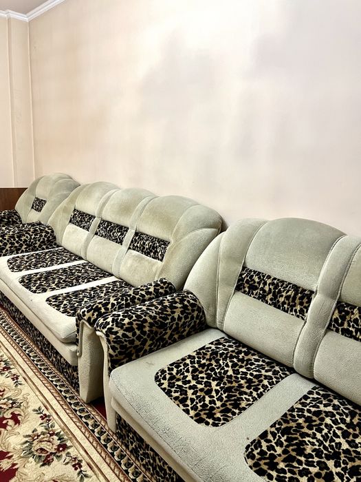 Продам Диваны