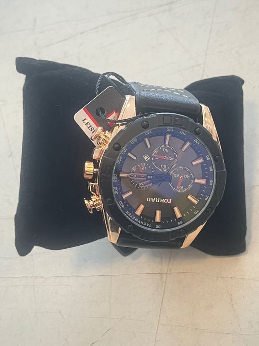 Часовник Forradd