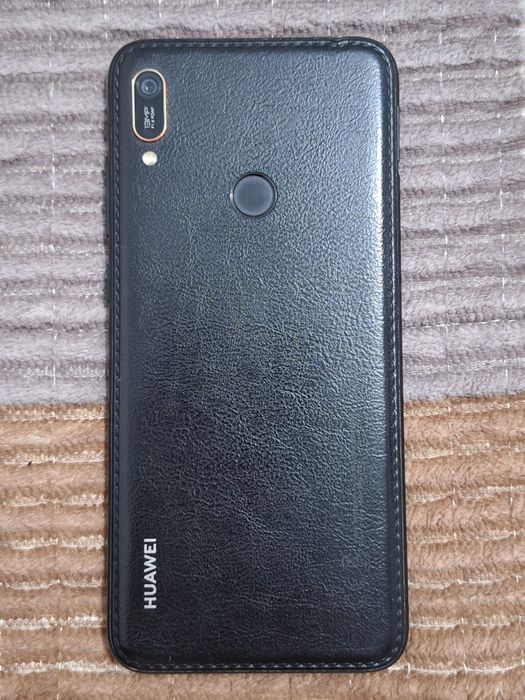 Huawei mate 10 lite 32gb