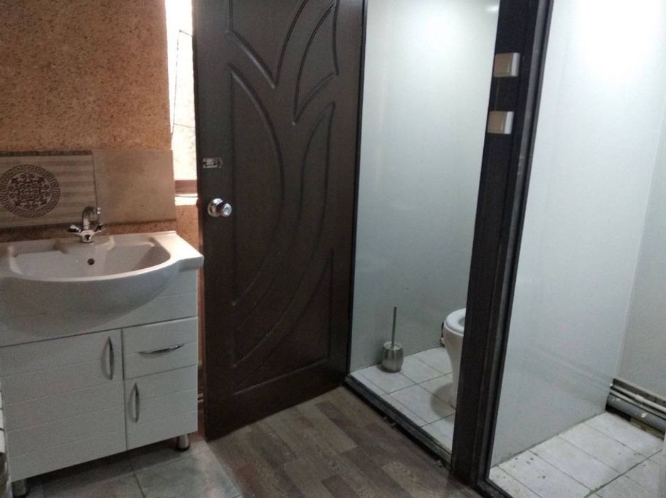 Аренда дом участок Мирабадский район Рисовый базар Mirobod dom ijara