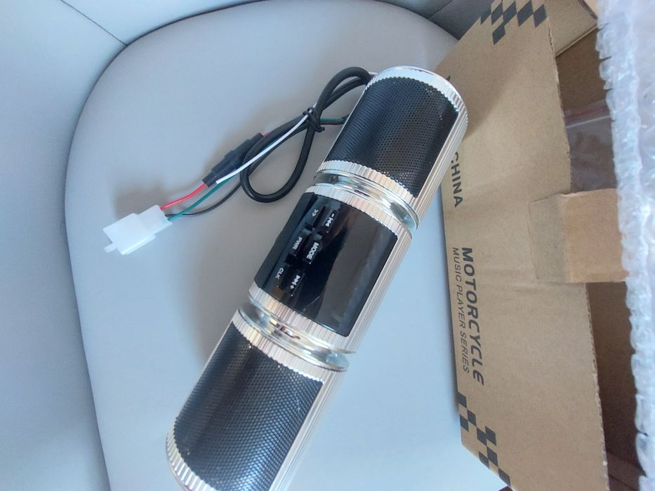 Мотоцикл gsx Suzuki 200 куб