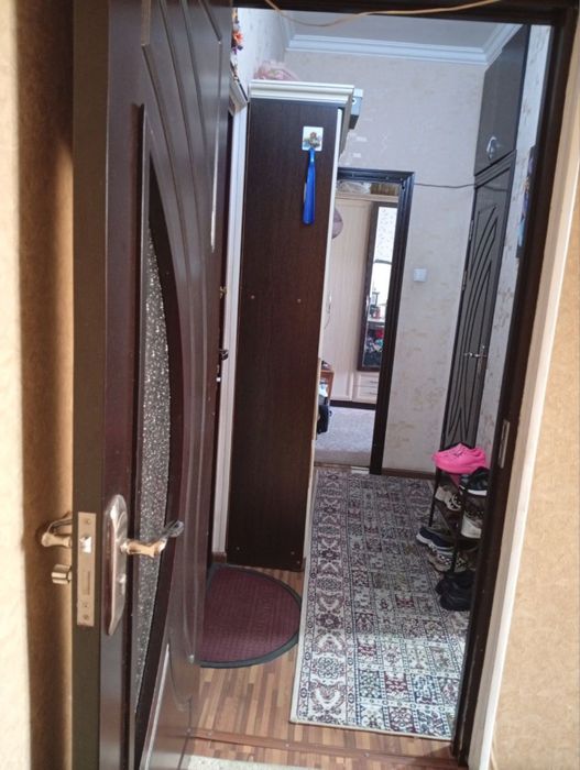 Ттз 1 2/4/4 . Комнаты раздельные . Ипотека . Мебель, техника