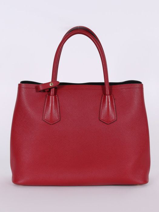 Geanta Prada Originala