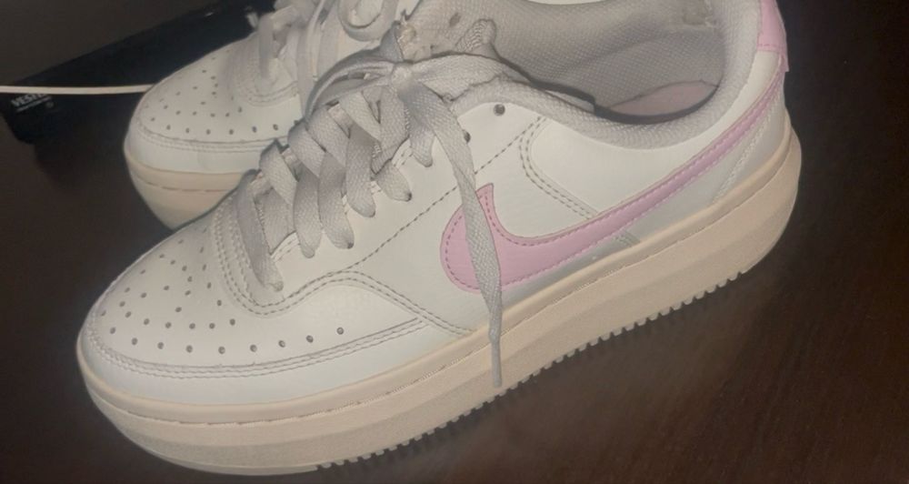 Nike air force 1 40