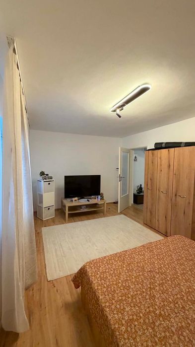 Apartament Etaj 1 Conf 1