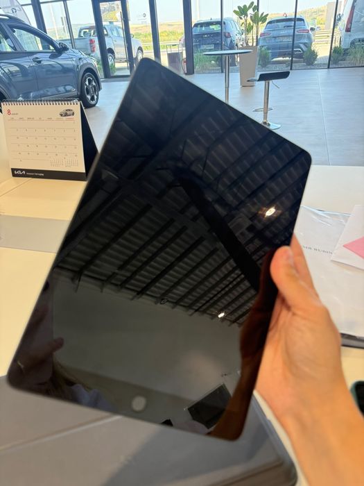Tableta Ipad 7 32 gb 10,2 inch