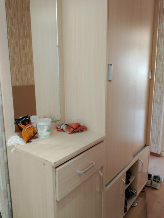 Разных товары для дома