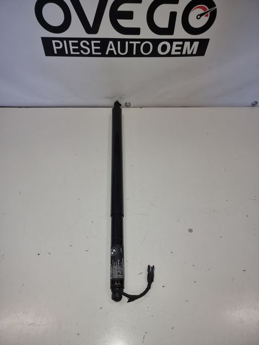Amortizor haion electric BMW X4 G02 / cod-7424415 / an-2018-2024 OEM