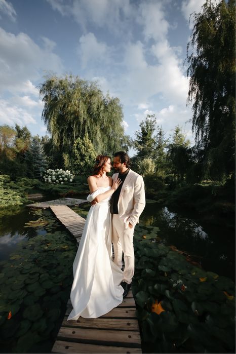 Фотограф  Видеооператор Фото Видеосьёмка