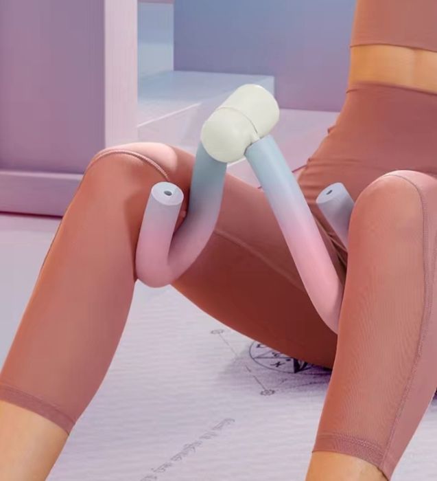 эспандер для ног