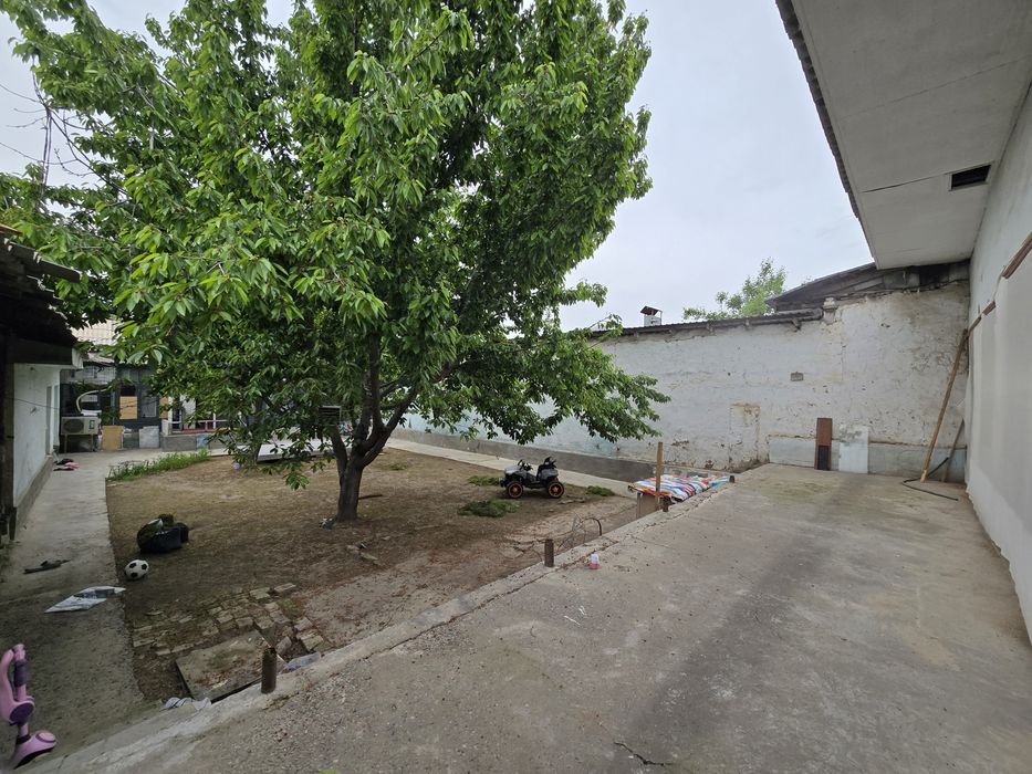 Срочно Сотувда Ховли