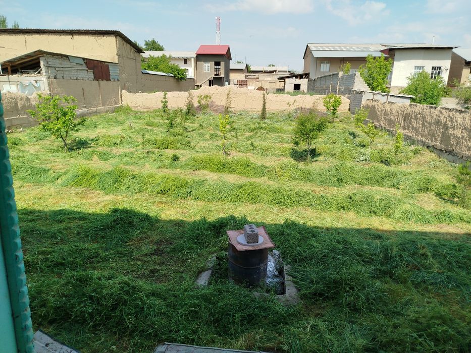 Срочна уй сотилади Назарбек Репром нархини тепасида гаплашамиз. 8сотих