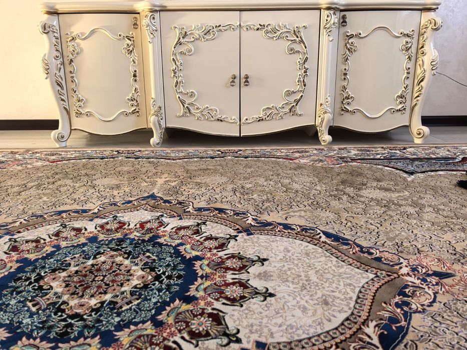 Тумба под телевизор