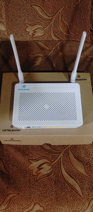 Продам wi fi роутер жипон система