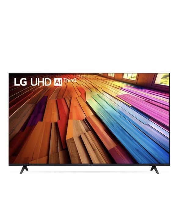 Срочно продается Sony PS5 +2 джойстика с гарантией!