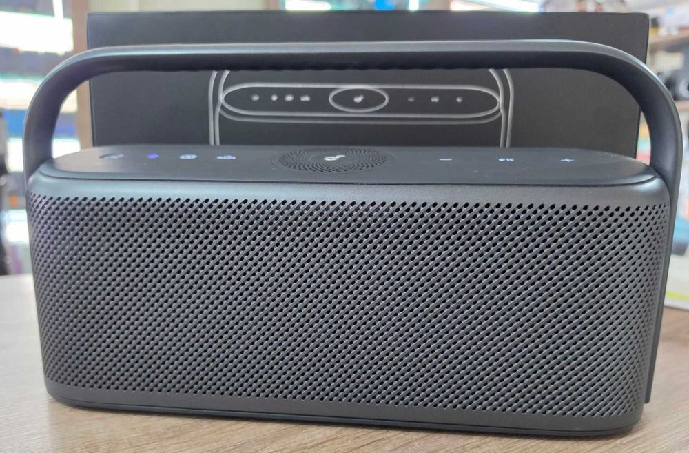 Anker Soundcore Motion X600