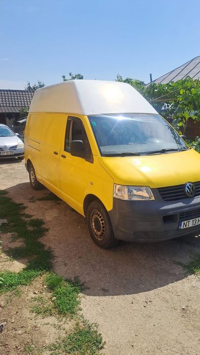 Se vinde in stare foarte buna