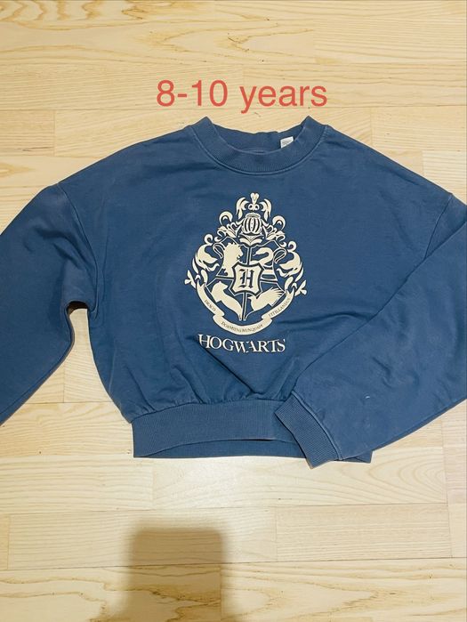 Одежда на девочку 8-10 лет