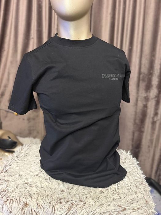 Tricou de bărbat nou cu eticheta