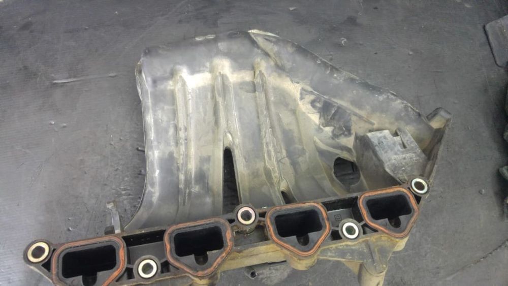 galerie admisie mini cooper one  r50 r53 1.6 b w10b16ab  04777846ae