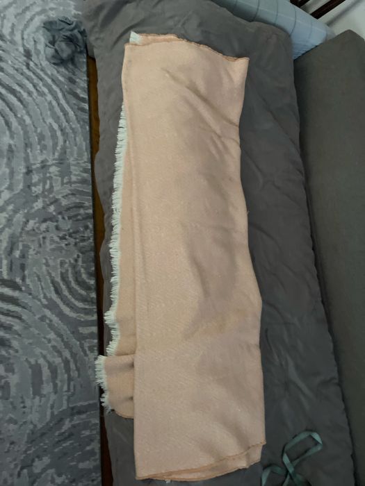 продам одеяло срочно