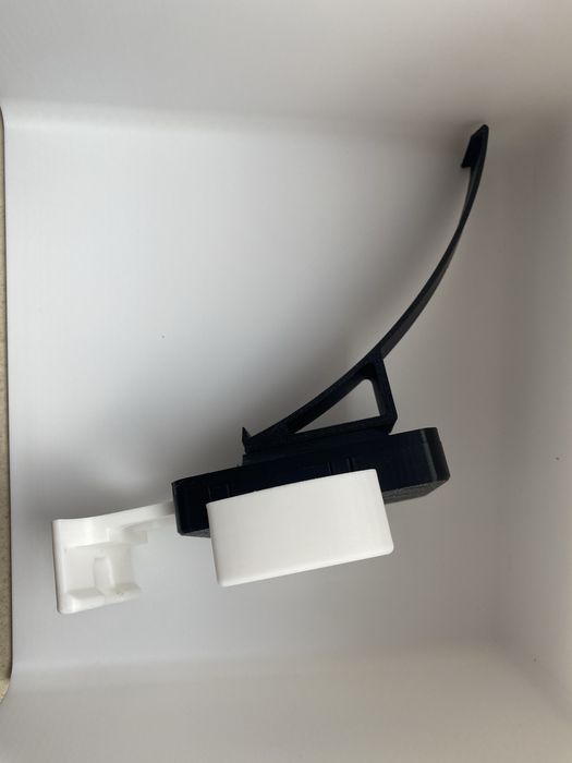 стойка за телефон сеат ибиза 4 seat ibiza 4