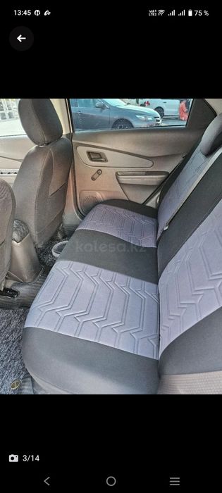 Продам автомобиль