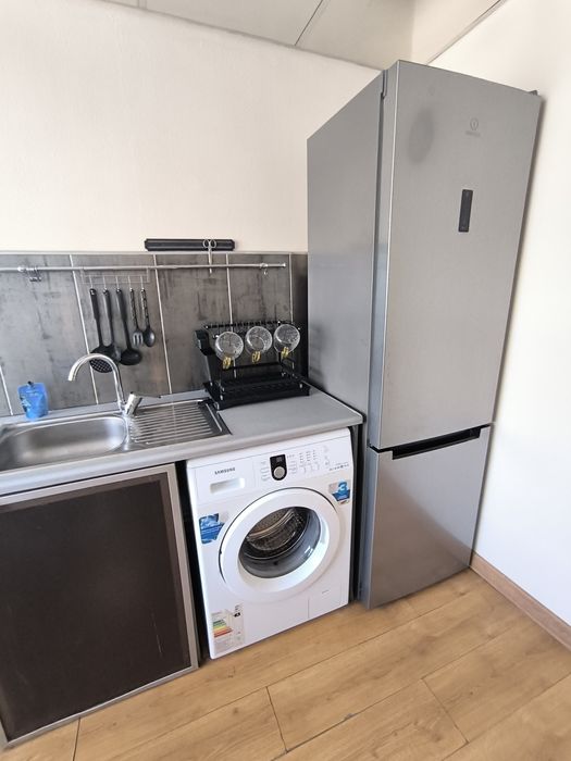 Продам 1комнатную квартиру