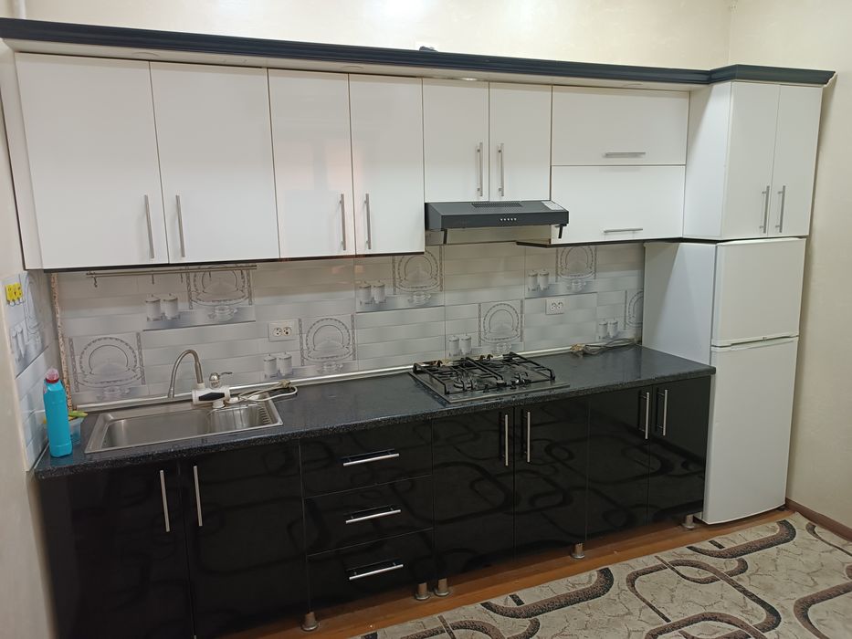 Таëр Участка сотилади Маданият Дехожи 4сотих