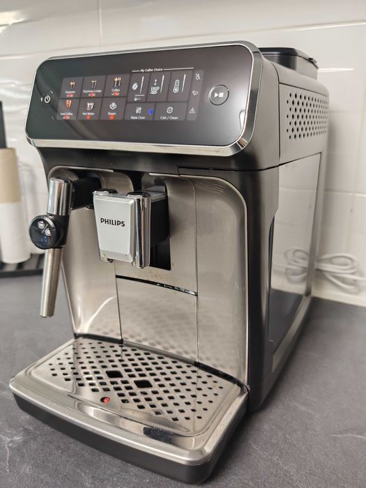 Espressor Automat PHILIPS Seria 3300