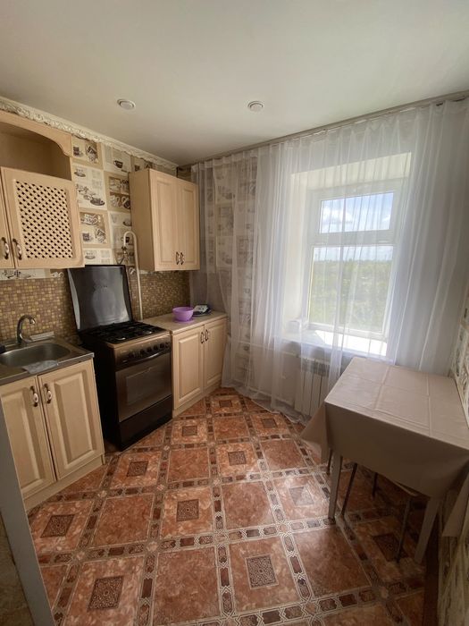 Продам 1 ком квартиру