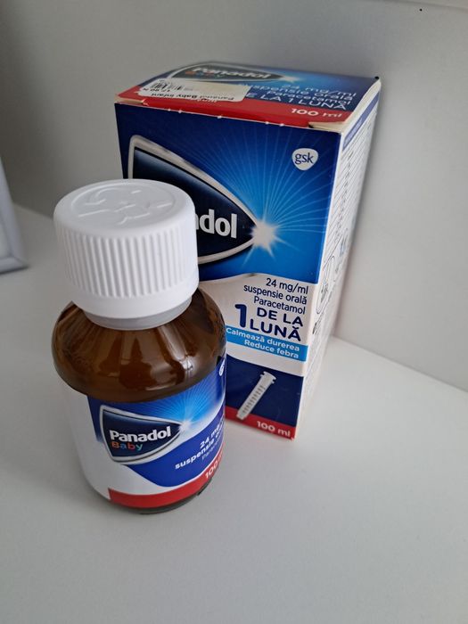 Diverse copii nou nouțe