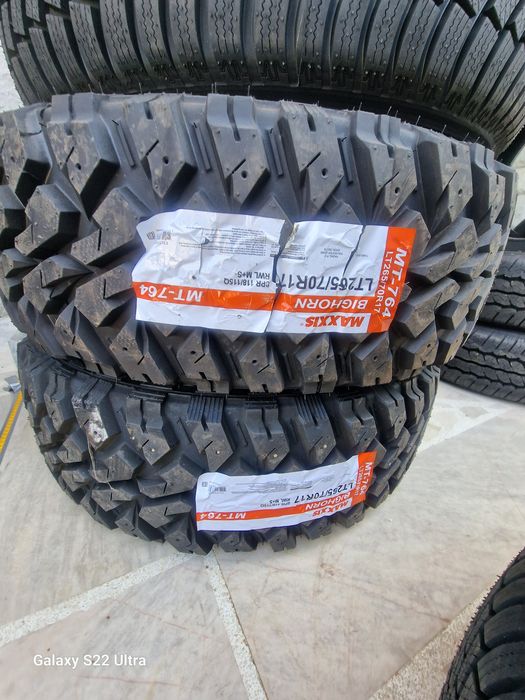 195 60 16С MAXXIS 4бр зимни нови гуми Замъка Ямбол