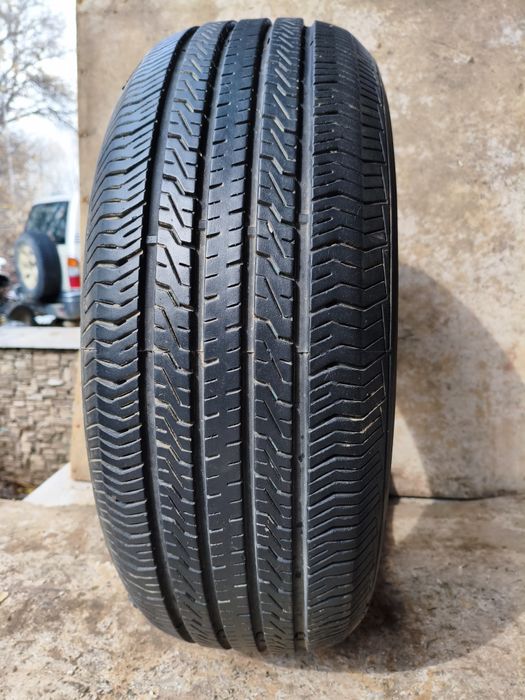 225 60 R16 Одиночки на выбор